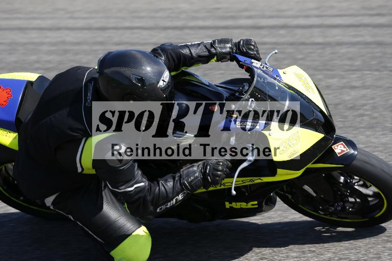 /11 29.04.2025 PROMAX ADR/Gruppe gelb/35